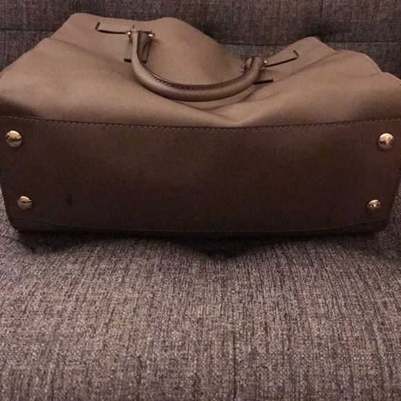 Michael Kors Handbag - Picture 3 of 4